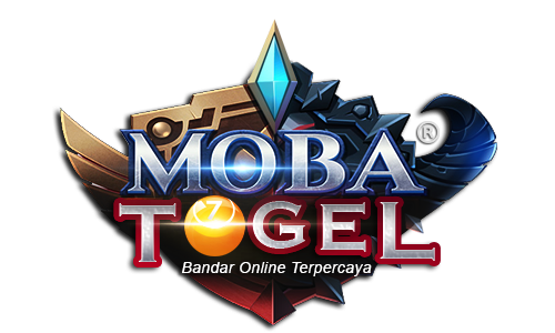 mobatogel.mobi